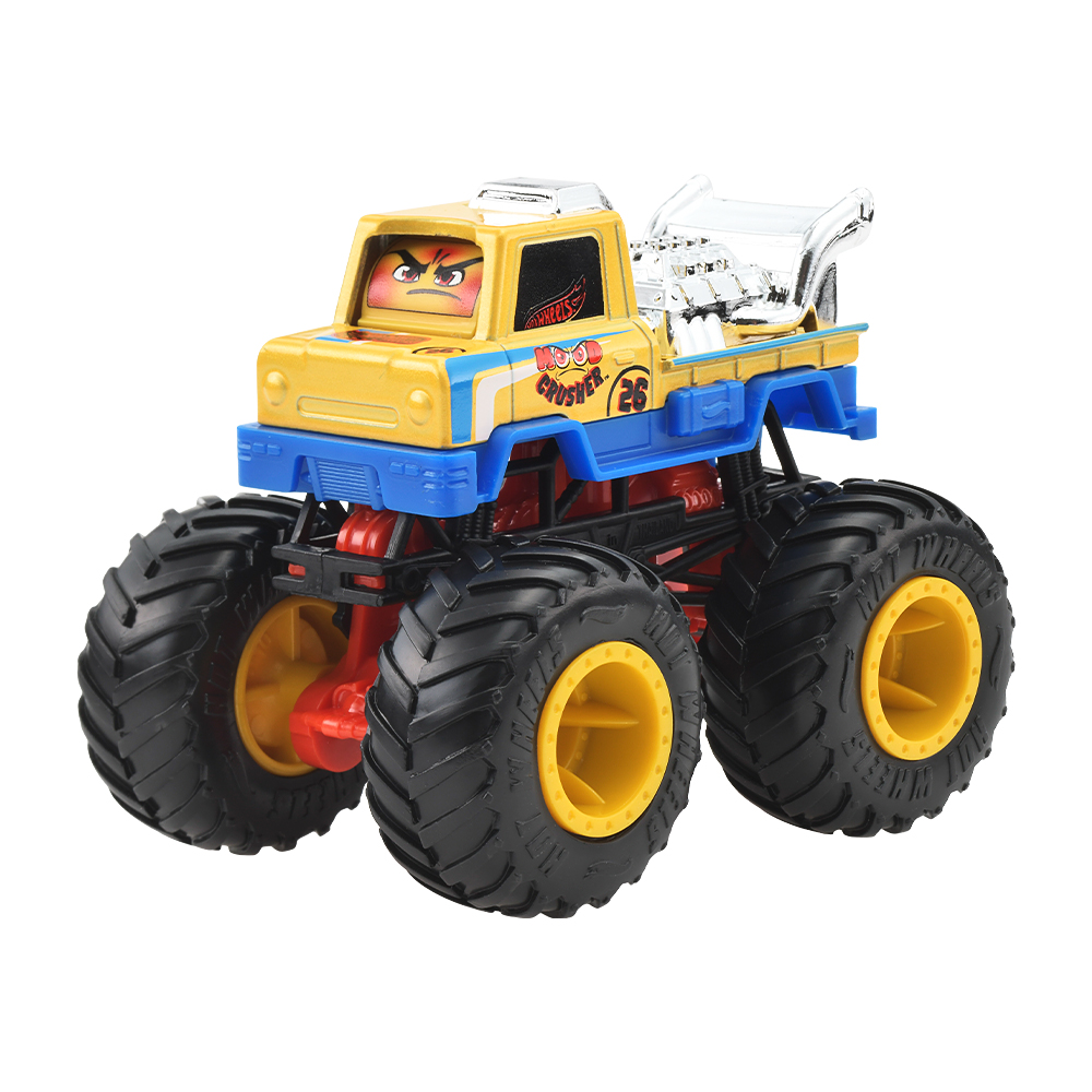 /wp-content/uploads/hot_wheels/JHY81 (4).jpg